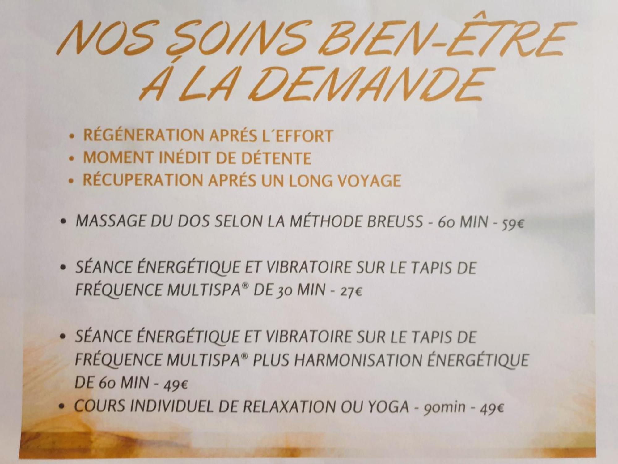 Étival-Clairefontaine Nature & Bien-Etre Ch Bleue Nuit Etoilee المظهر الخارجي الصورة